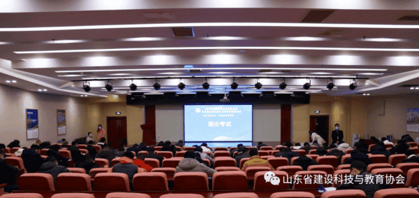 1683702543106534.png IMG_6294.png