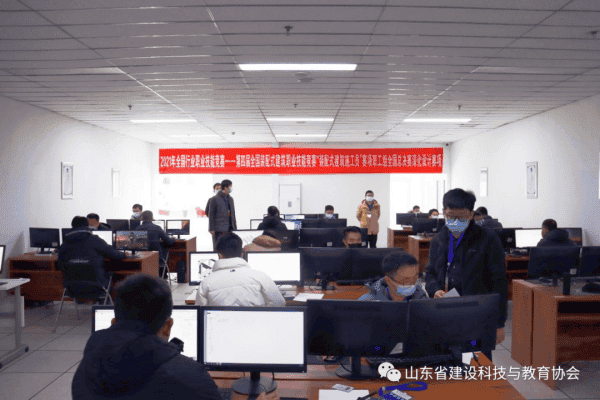 1683702552935942.png IMG_6295.png