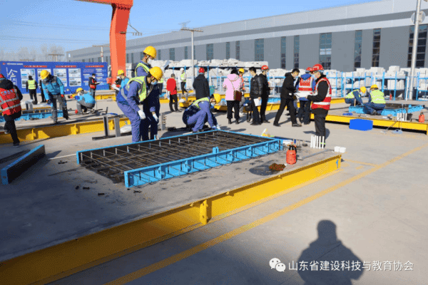 1683702559347534.png IMG_6296.png