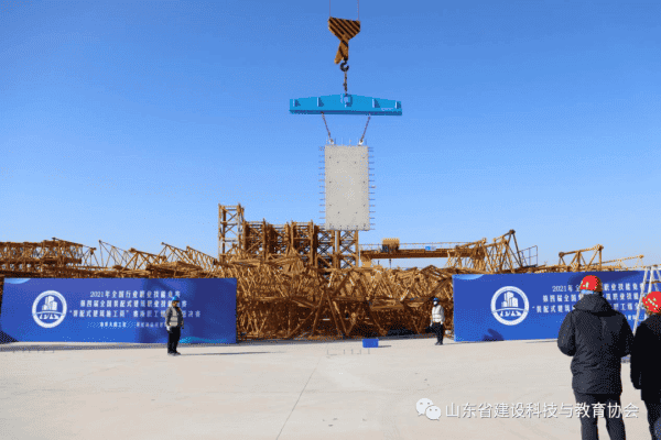 1683702565102214.png IMG_6297.png