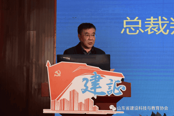 1683702627626292.png IMG_6302.png