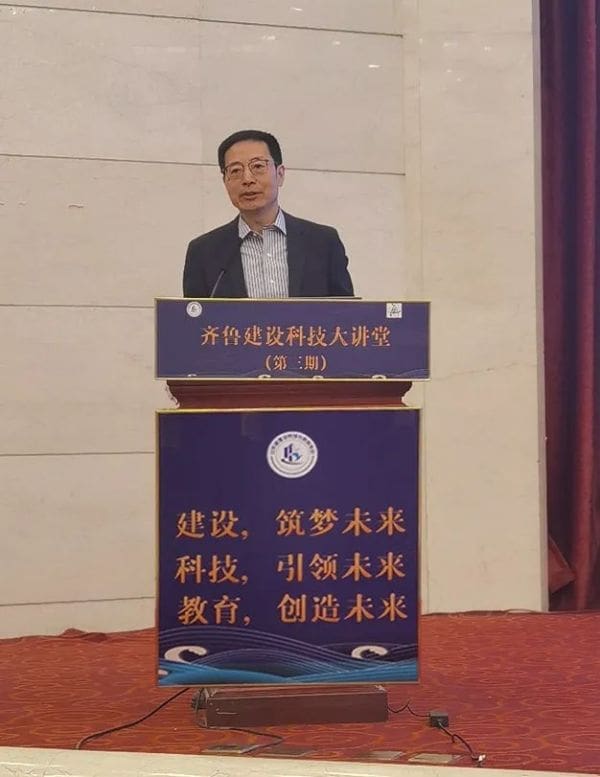 1683704383120867.jpg IMG_6337(20230510-153759).jpg