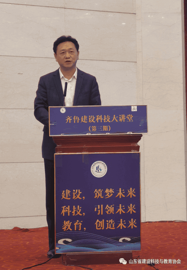 1683704415527905.png IMG_6335.png