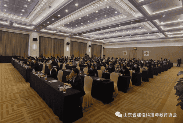 1683704425144176.png IMG_6334.png