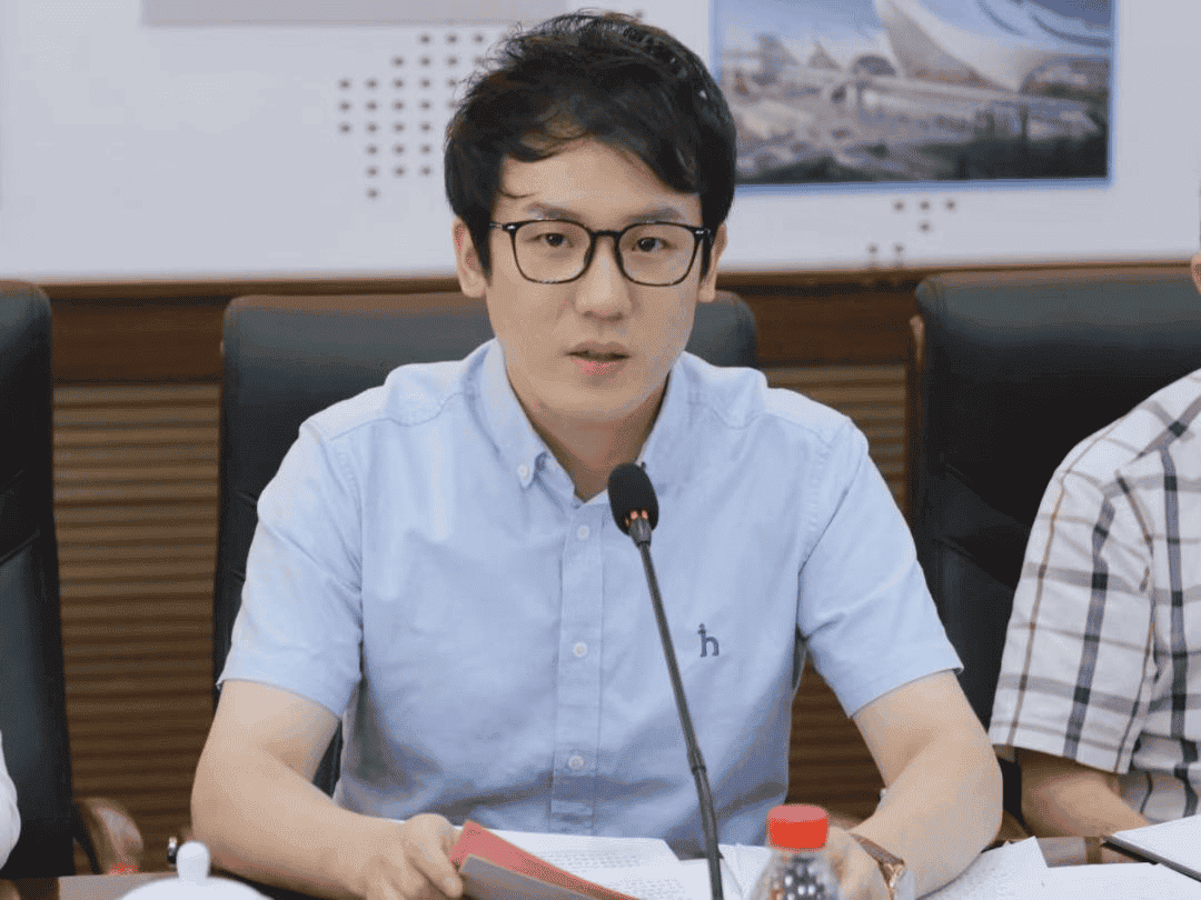 1683793419183921.png 640.png