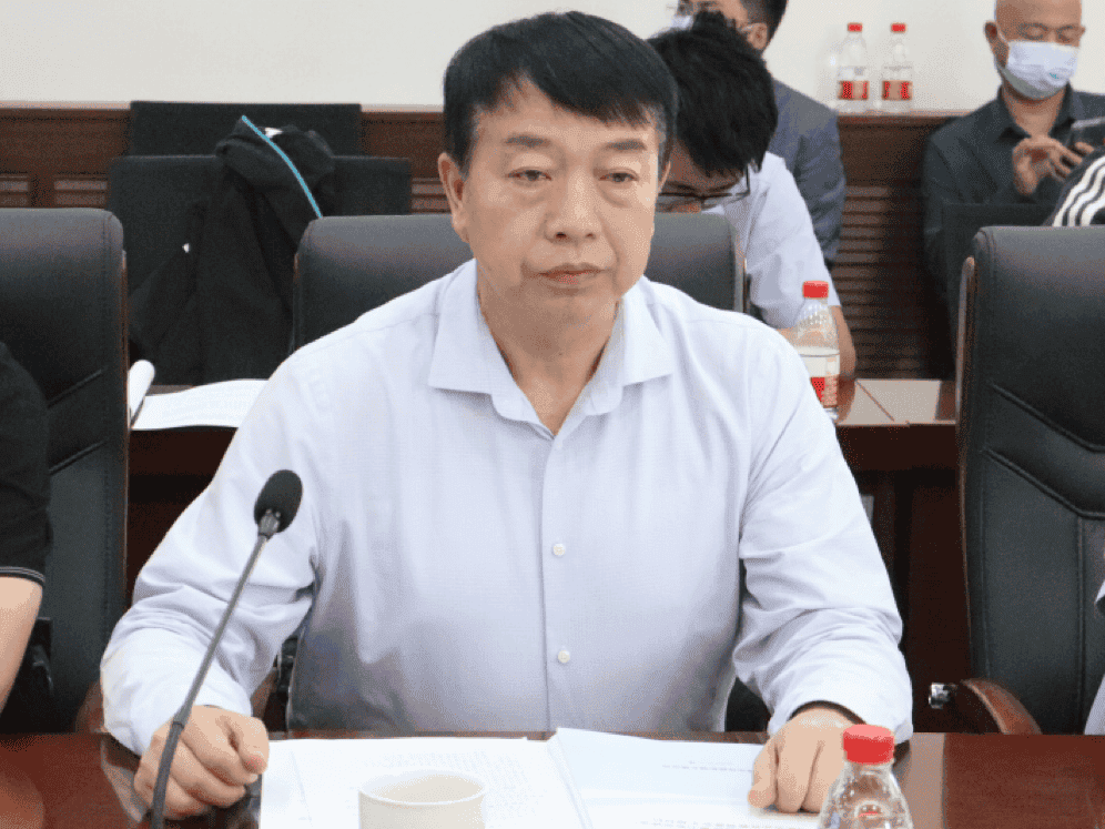 1683793436984476.png 640 (1).png