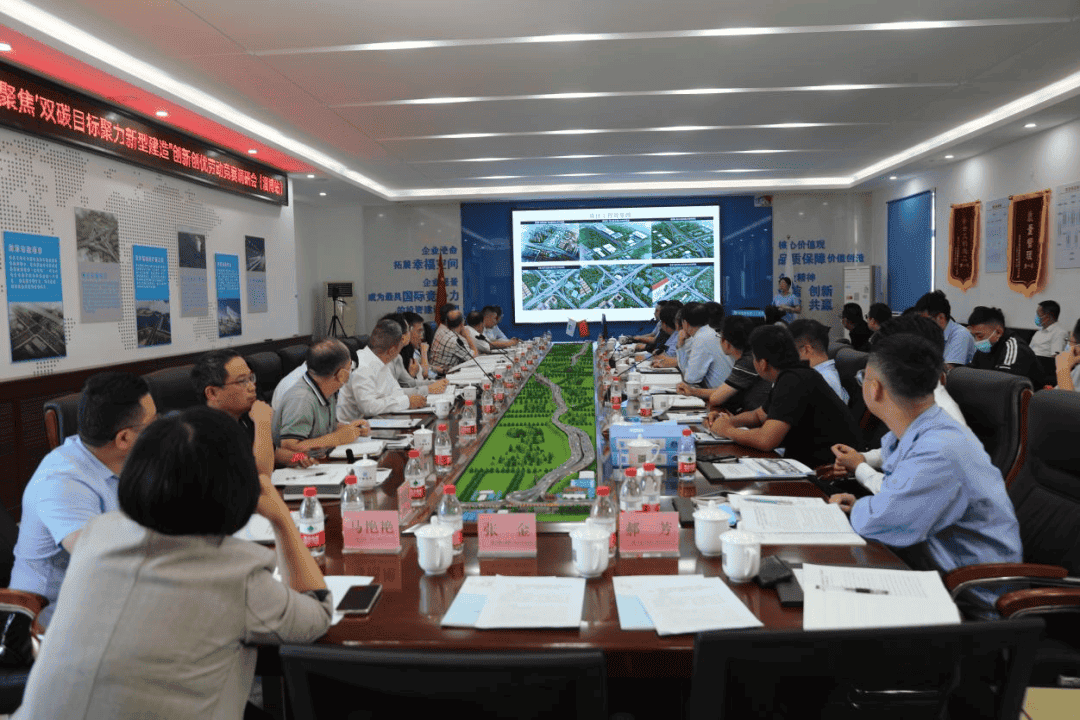 1683793449230178.png 640 (2).png