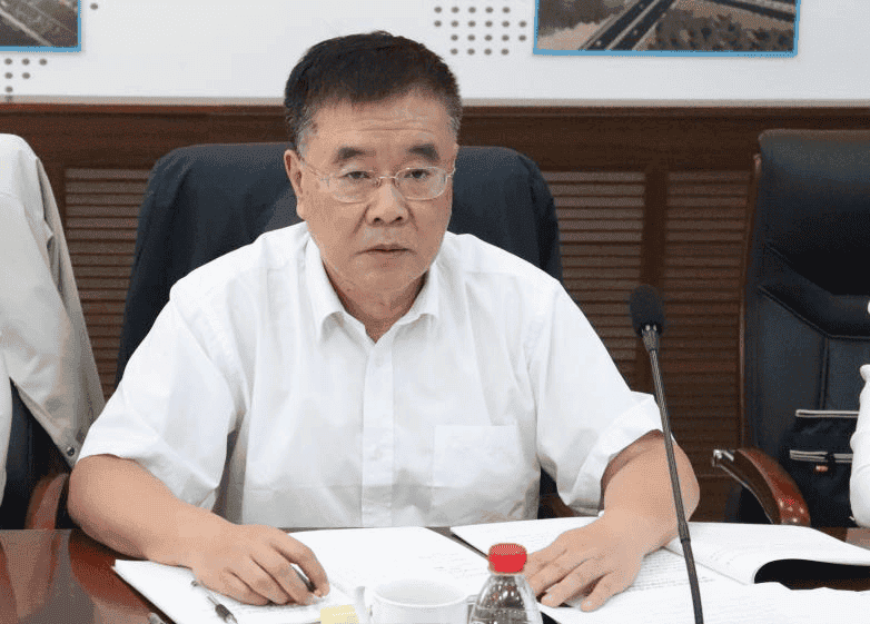 1683793465185261.png 640 (3).png