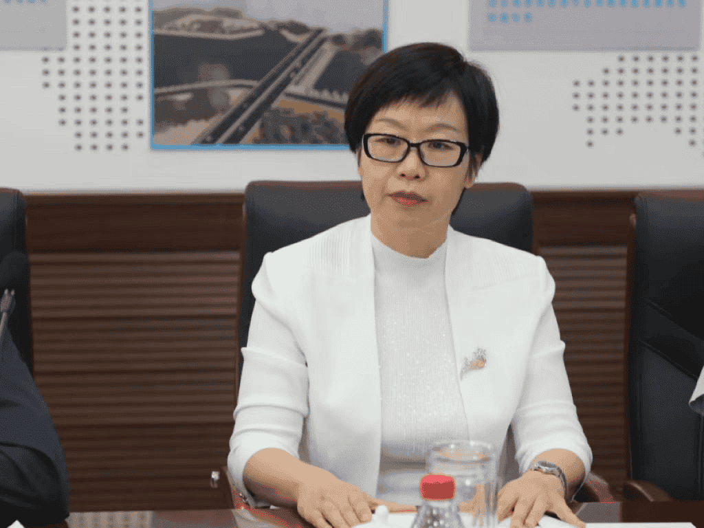 1683793498129633.png 640 (4).png