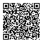 1683796830127426.png 640.png