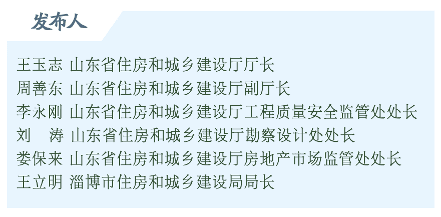 1690185524527497.png 1690185524527497.png