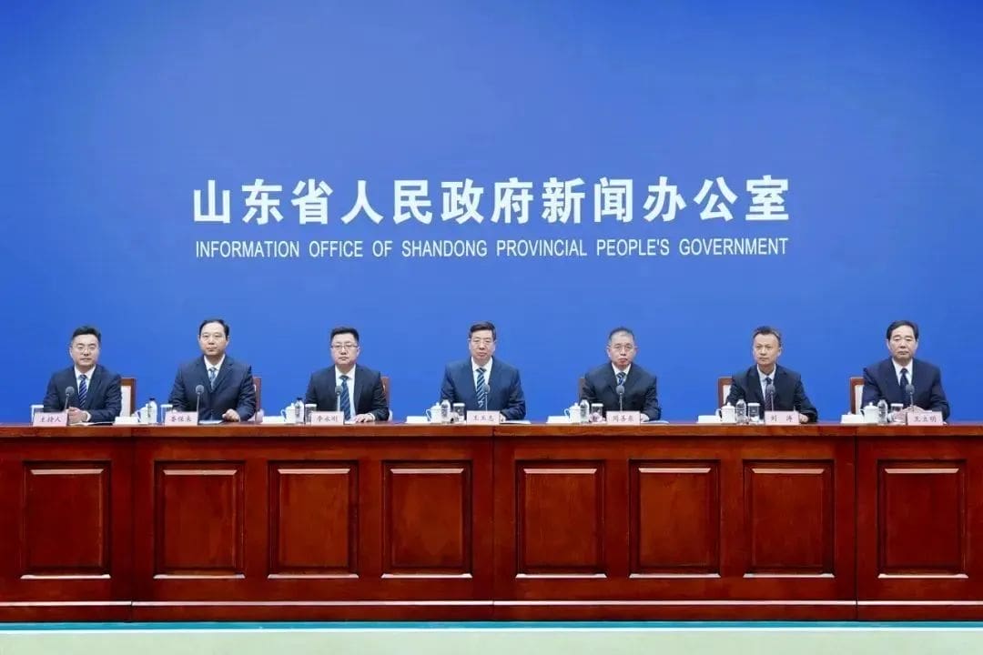 1690185555109298.jpg 1690185555109298.jpg