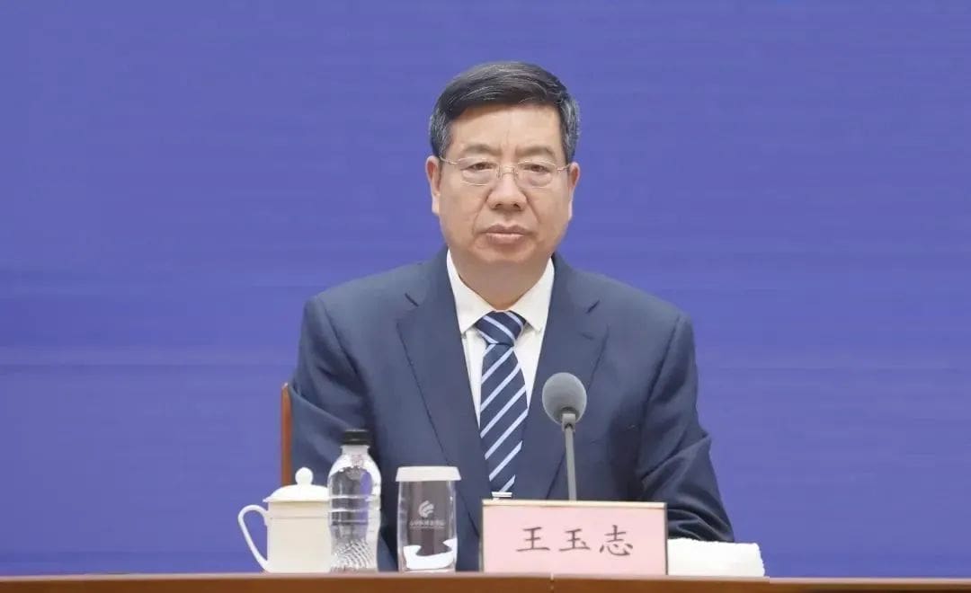 1690185555973498.jpg 1690185555973498.jpg