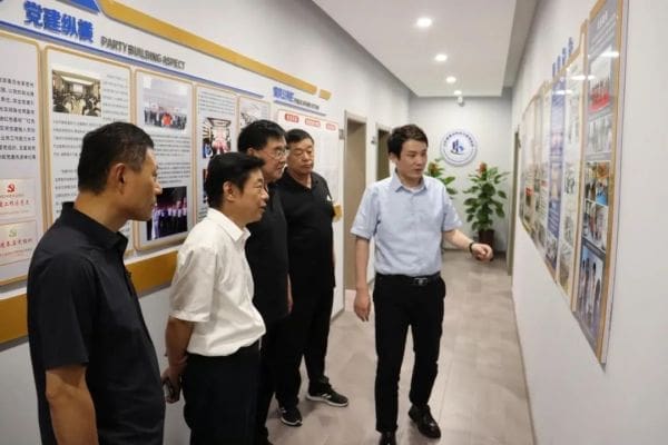 1690249509420505.jpg 640 (1).jpg