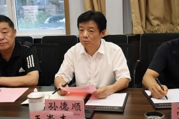 1690249524120953.jpg 640 (2).jpg