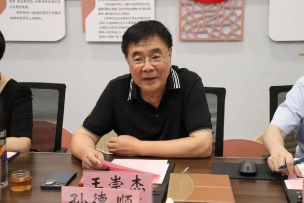 1690249540144639.jpg 640 (3).jpg