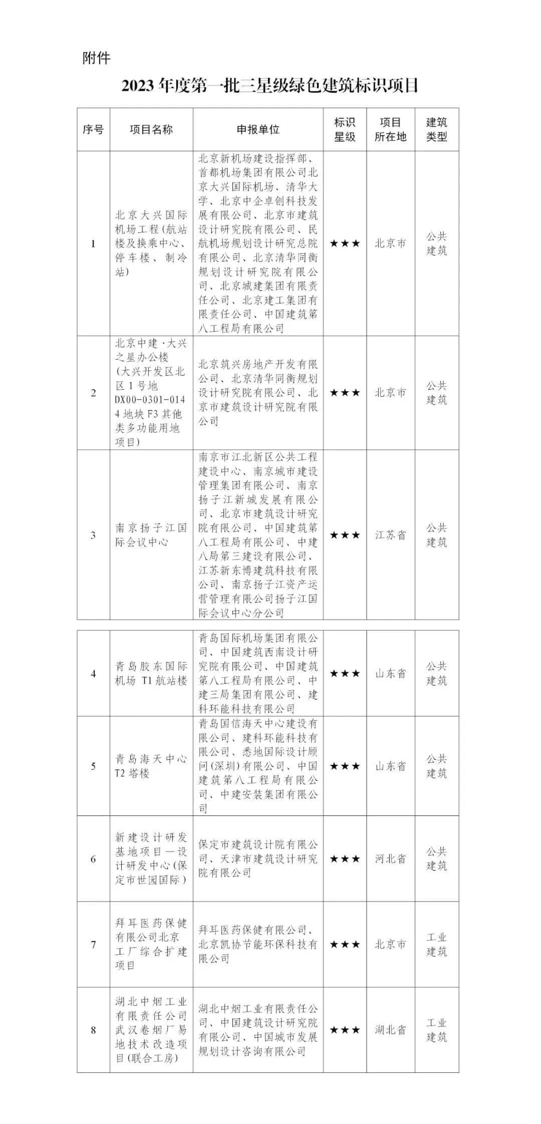 1690857647629399.jpg 1690857647629399.jpg