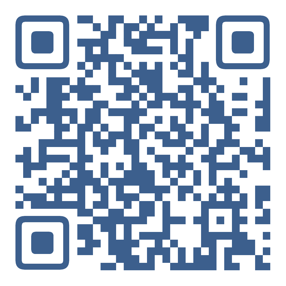 1692759574168795.png 1692759574168795.png