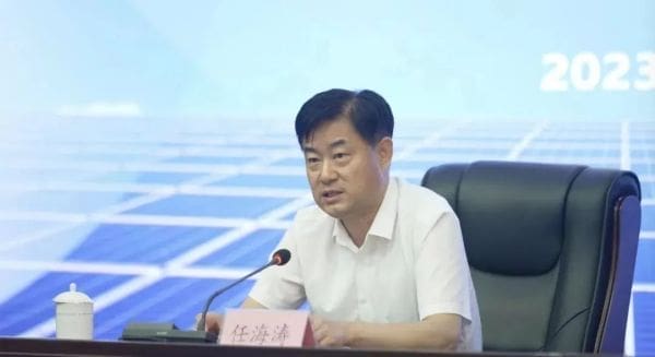 1692760165205910.jpg 640.jpg