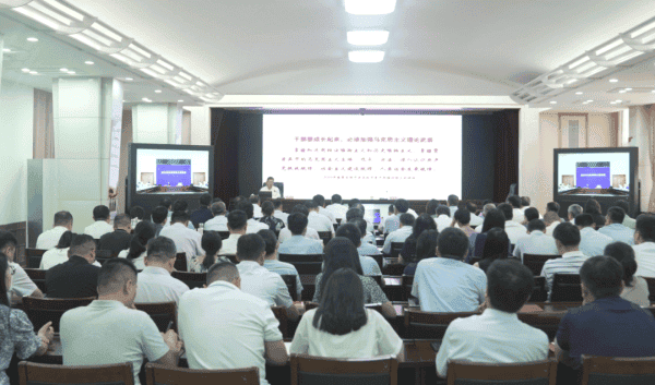 1692760174198056.png 640 (1).png