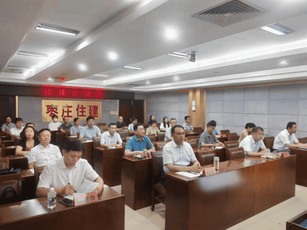 1692760251199351.png 1692760251199351.png