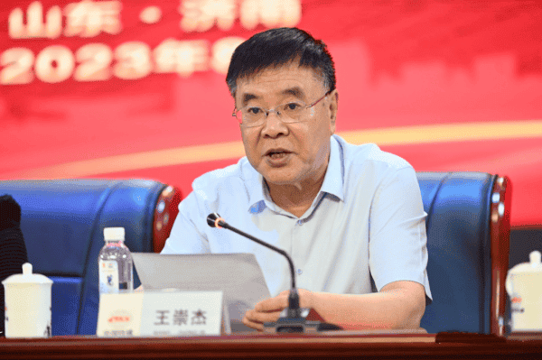 1692769541372114.png 640 (1).png