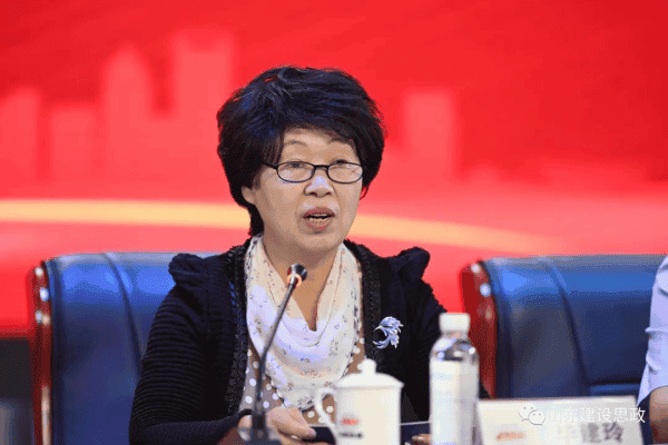 1692769555154124.png 640 (2).png