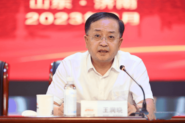 1692769564190910.png 640 (3).png