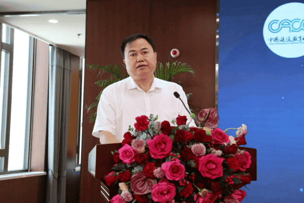 1694401949223094.png 图片 3.png