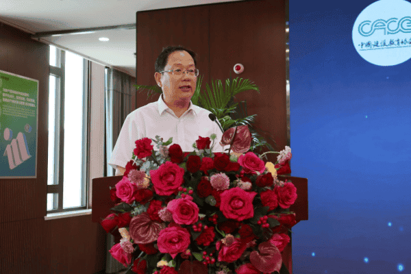 1694401964501929.png 图片 4.png