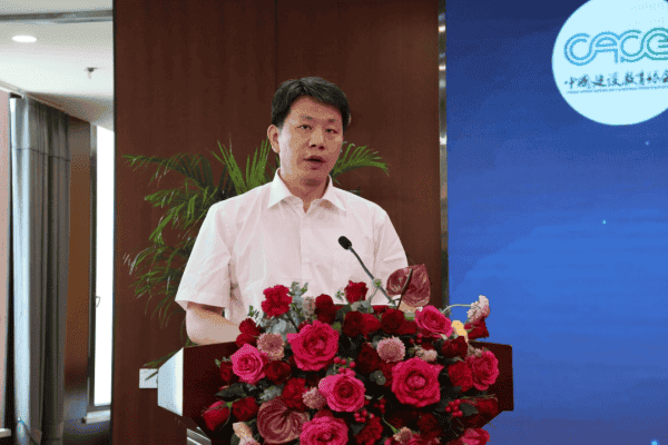 1694401978205846.png 图片 5.png