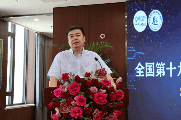 1694402057180127.png 图片 10.png