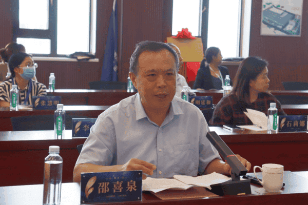 1694402125263364.png 图片 12.png