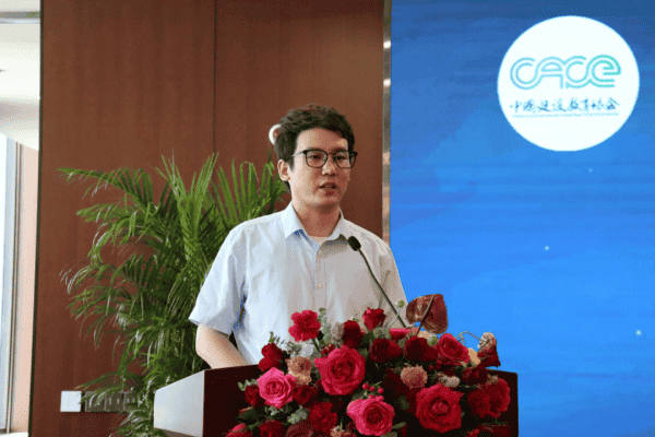 1694402144185752.png 图片 13.png