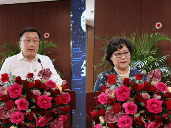 1694402187891109.png 图片 15.png