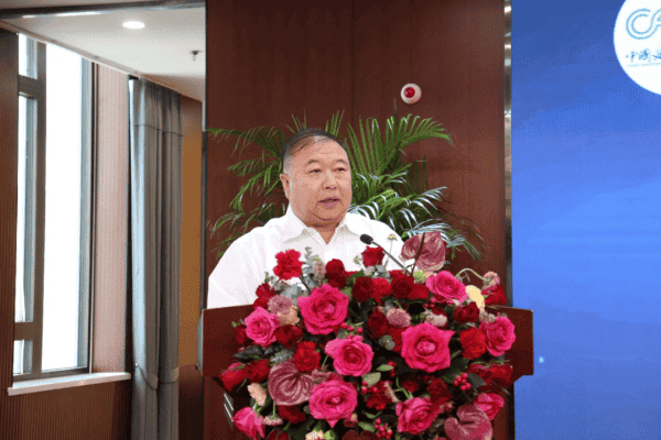 1694402230812327.png 图片 17.png