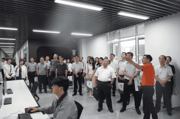 1694402294192022.png 图片 18.png