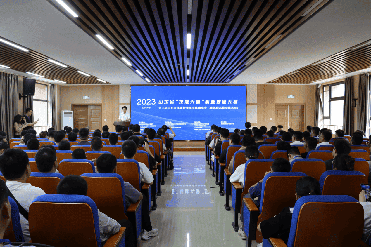 1695606192925529.png 1695606192925529.png