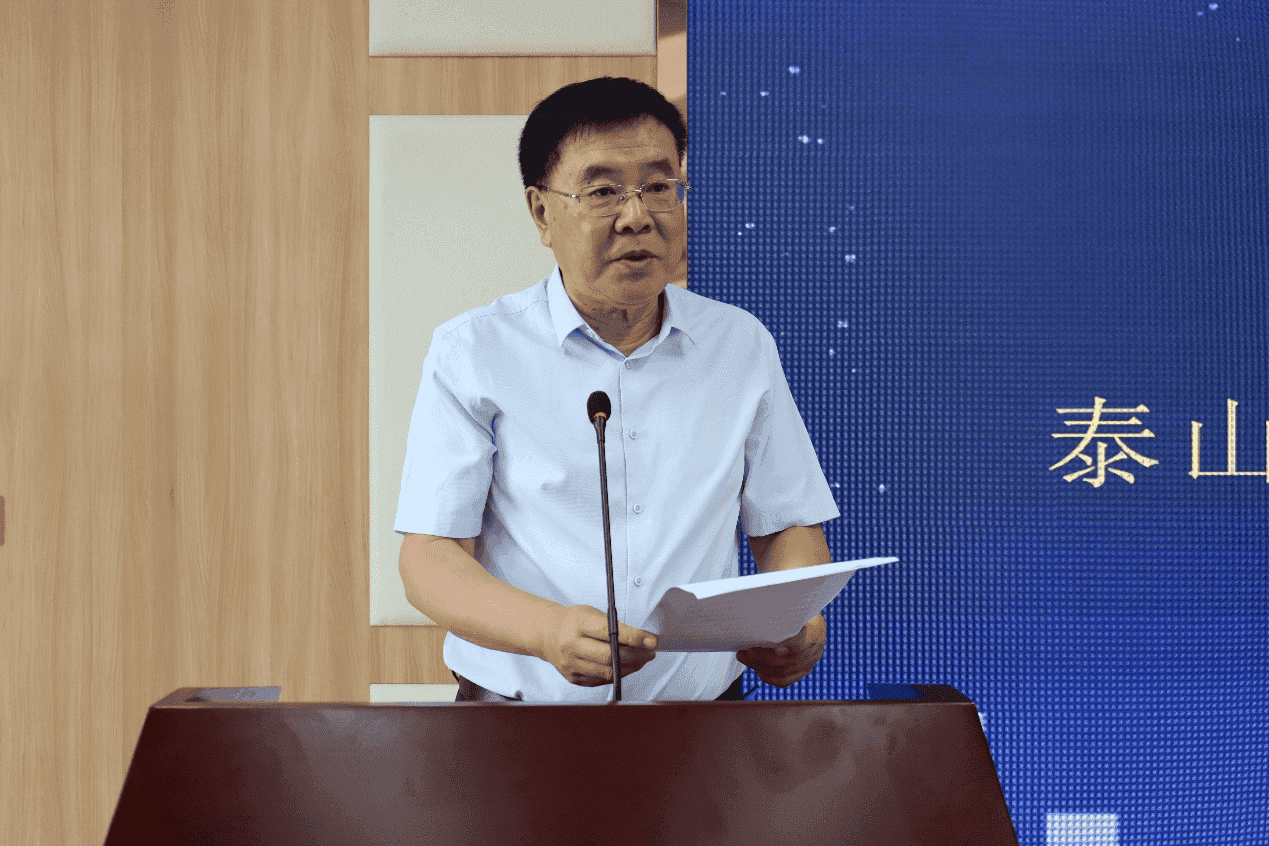 1695606223270446.png 1695606223270446.png