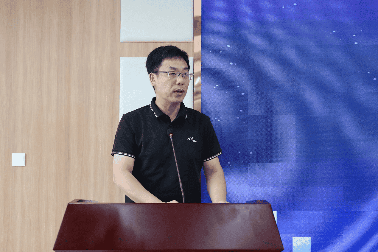 1695606249921848.png 1695606249921848.png