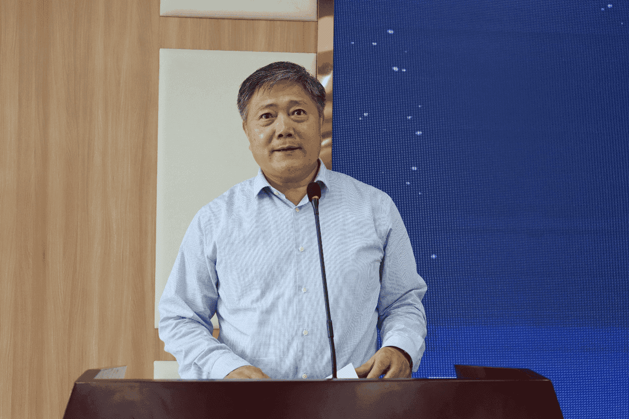 1695606353777632.png 1695606353777632.png