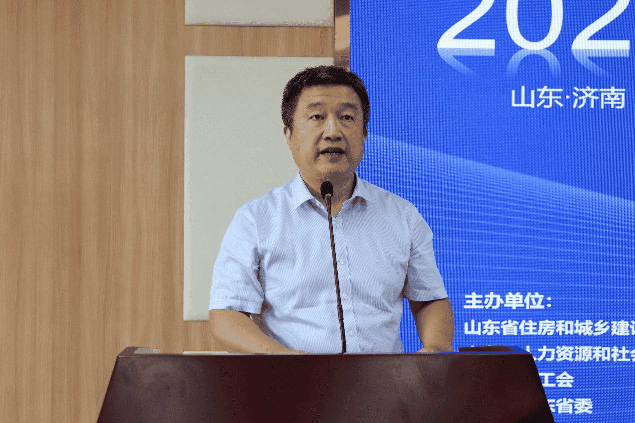 1695606377139932.png 1695606377139932.png