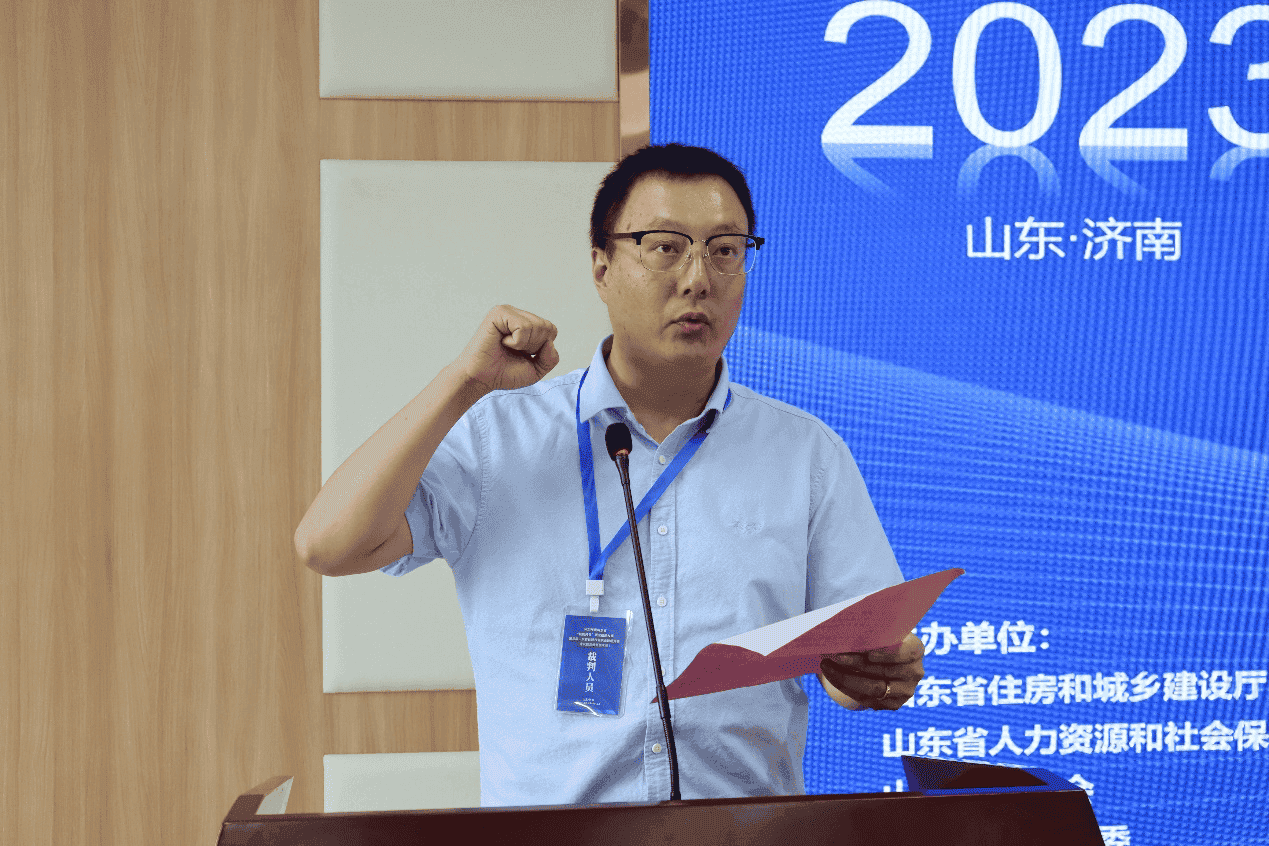 1695606383645726.png 1695606383645726.png