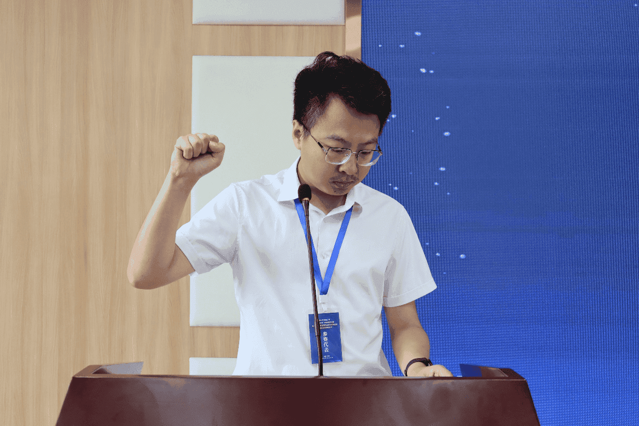 1695606412681552.png 1695606412681552.png