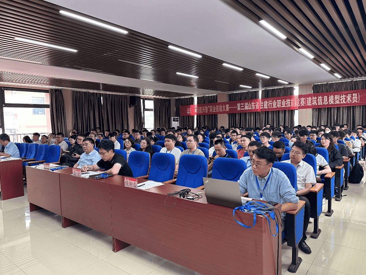 1695606446447566.png 1695606446447566.png