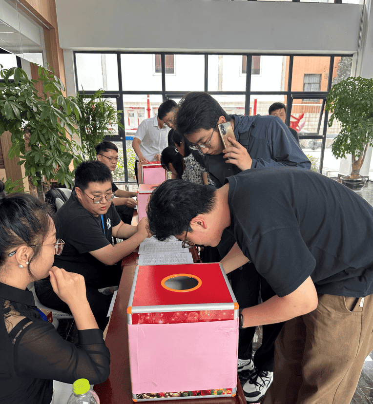 1695606497988703.png 1695606497988703.png