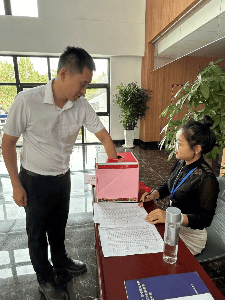 1695606603168036.png 1695606603168036.png