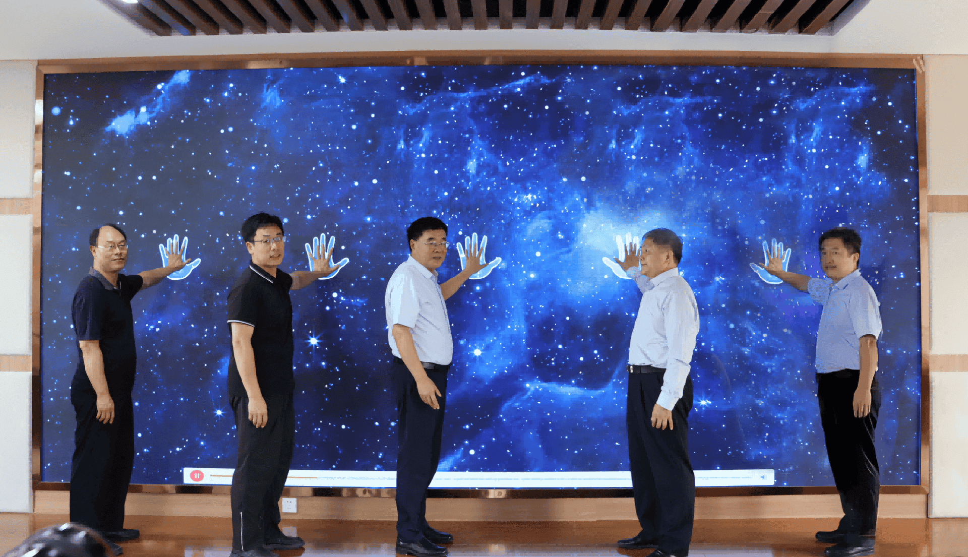 1695606737322981.png 1695606737322981.png