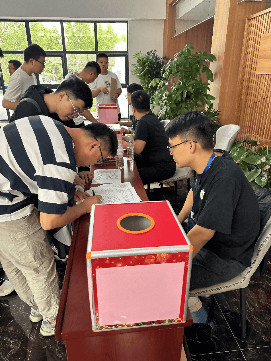 1695606825199282.png 1695606825199282.png