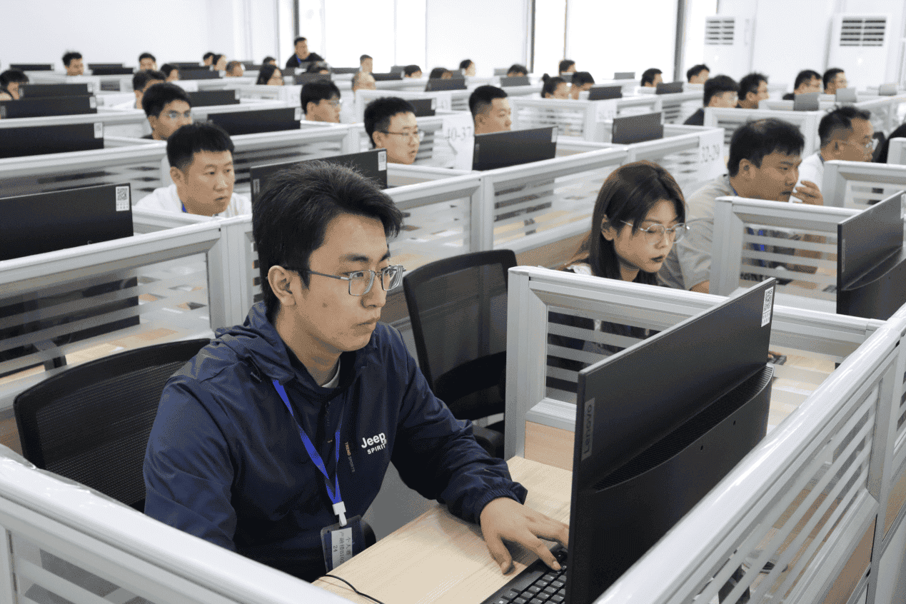 1695606860404024.png 1695606860404024.png